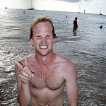 Thumb for Reduit Beach